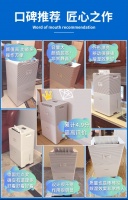 浦力适除湿机618期间成交额超去年,业务狂飙猛进!无惧夏日潮湿梅雨季!