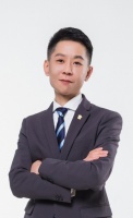 专访 | 我爱我家武汉城市总经理周彪:加盟之战,最终归于价值观之战