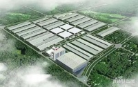 各品牌纷纷扩充产能,定制家居行业产能过剩了吗?