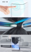 又是品类第1,拓牛用618实绩告诉用户:这才是真正的“顶配智能垃圾桶“!