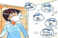 别再纠结怎么除甲醛了,看完内行人的分析就明白了