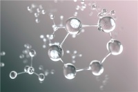 喝自来水真的安全吗？领尚净水机教你如何健康饮水