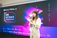 住小帮:以个人IP“新主场”,助推设计师进阶发展