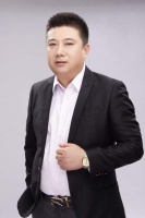 逆风而行的克洛尼装饰丁书贵:借土巴兔的互联网东风连开12家直营店