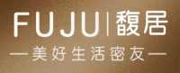 美好生活密友,馥居家居让生活与美好处处相逢