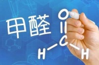 新房除甲醛用这几招真是太高明了，完全替代了很多鸡肋方法