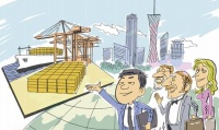 【新浪观点】墙布窗帘品牌逃离一二线城市?专业化服务成主旋律
