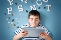 小学生辅导app哪个好,小学生最好的课程辅导软件应该这样选