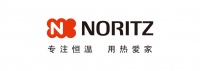 创新技术升级,能率让恒温始终如一