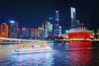 粤潮 城市新生冠珠瓷砖ד中国人的家”创意生活展广州见