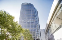 从客户体验和效率出发,堂堂办公打造更优质办公室租赁平台