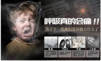 必看!5招教你快速去除新房甲醛污染,这样的操作简直太轻松了
