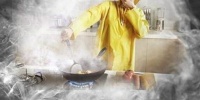Goodwife好太太:破除“夏”厨烦恼,解锁品质生活