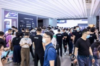 2021中国建博会盛大开幕,再次见证欧瑞博飞跃式成长