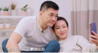 有这台保鲜神器,《妻子5》中的“宠妻”爱心餐随时享用