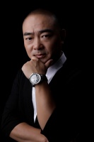 鸿飞设计师 “批量化与定制化,不相悖”