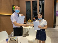卡丽欧展会第二天:这些精彩内容您不容错过!