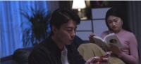 想洗个干净澡,不难!Leader为用户打造健康用水场景