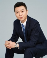 探索者 | 米兰之窗陈涛:聚焦于产品和服务,打造立体式渠道布局