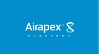 Airapex阿尔卡司:专注居家环境和你