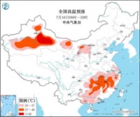 致死率可达80%,你知道热射病吗?