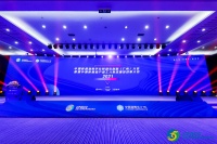 中国建博会杨华伟:定制化生产、智能制造全渠道发展成为趋势