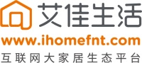 云南艾佳生活装修，打造理想的家