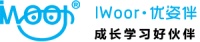 IWoor优姿伴打造差异化优势,品牌竞争力持续提升