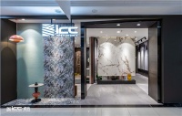 北京ICC瓷砖:对精品家居生活有了新的认识