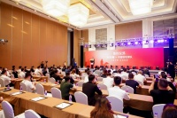 借力冠军招牌,大王椰携手中国羽毛球队开启品牌营销新高度