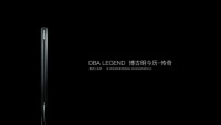 DBA品牌台球杆,助你发挥硬核力