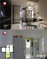 极速焕新家| 14天奇迹焕新找回爱情 A.O.史密斯让家重新焕发活力