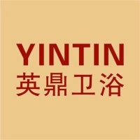 两套全装!西昌火把节英鼎卫浴感恩献礼,8月来英鼎就够了