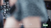 在三亚租了一栋别墅的辣妹们,白天冲浪,晚上蹦迪,好不快活
