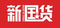 品牌沙发的代表:左右沙发
