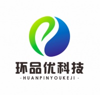 空气污染愈发严重!北京环品优站了出来!