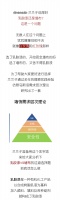 【米兰壁纸墙布窗帘】墙饰选择指南| 乳胶漆PK墙布,到底哪家强?