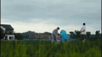 人生主场回归小家,全职妈妈用爱与美食治愈生活