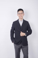 家居设计潮物谈|Visual comfort & Co.灯饰集团 Robert Lo:聚焦...