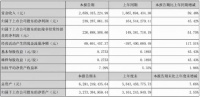 华帝发布上半年财报:品牌升级助推业绩稳步迈进