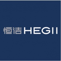 恒洁智能马桶好不好?以实力智净新生活