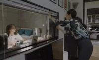 米兰之窗:打造安静舒适环境关键是选对玻璃!