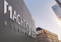 美加德尚十大门窗品牌 | 精工致远,以品质为生,探索美好人居生活!