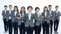 房产交易复杂重大,如何为交易后期保驾护航?