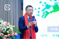 紫荆花2021年中期业绩公布,销售额及盈利均大幅增长