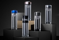 英国高端家居用品品牌宝威玛(BVGMAV)正式入驻中国市场!