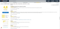 在欧洲:海尔智家在多家主流电商渠道口碑TOP1