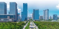 恒大“感冒”,下游家居企业遭殃,定制家居“不能把鸡蛋放在大宗业务这一个篮子里”!