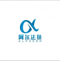 生态品牌新成果!海尔食联网上线阿尔法鱼预制品平台