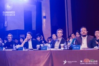 +|中国·沈阳TOP10榜单公布!